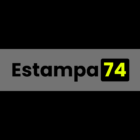 estampa74.shop
